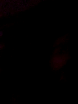 Ba_Bi4737 – webcam-show