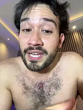 Adrian_SITHn Live XXX chat