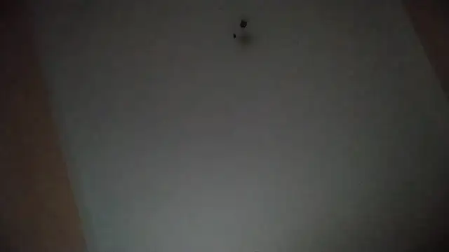 Chat XXX Live rayansexy1992