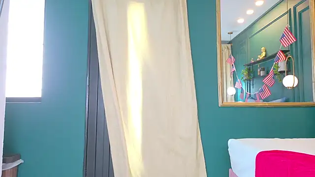 ale_cam লাইভ XXX চ্যাট