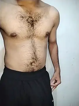 دردشة Mr_Hotyy الجنسية المباشرة