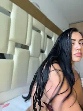 دردشة emily-Hornyy الجنسية المباشرة