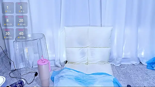 2002-06-25 即時 XXX 聊天