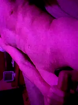 Loncoc live XXX chat