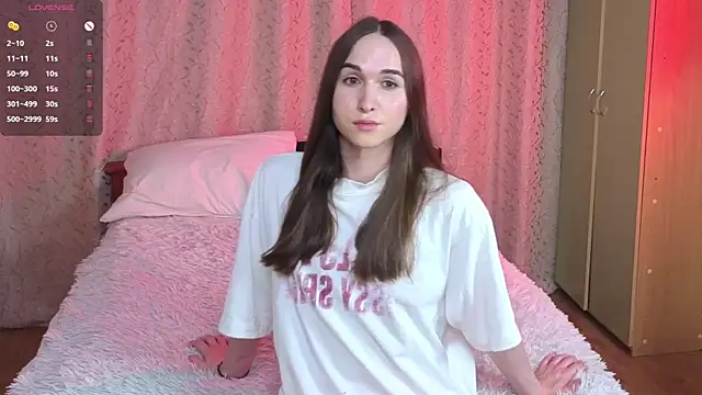 Angeel_Kate XXX чат на живо