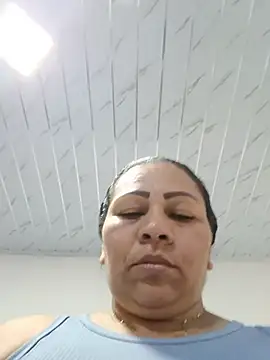 Chat XXX ao vivo de Dirty_Foxx5
