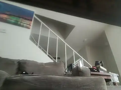 yourMasterisBored Live XXX-chat