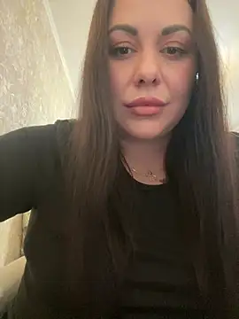 DaisyStreet – Live XXX-chat