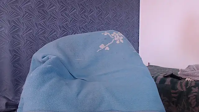 Freyja_eter élő XXX-chatje