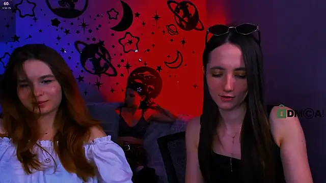 XXX chat uživo modela bella_dorn