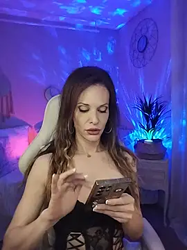 Luna_Kitanna: απευθείας συνομιλία ΧΧΧ