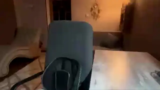 SupremeDividend Live XXX-chat