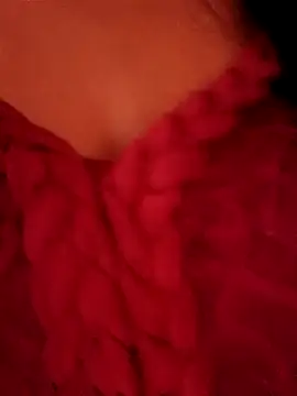 XXX chat uživo modela bela14