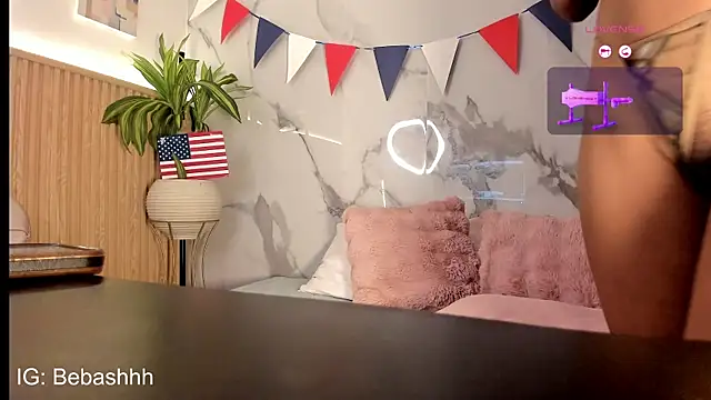 Fyre_divine Chat XXX in diretta