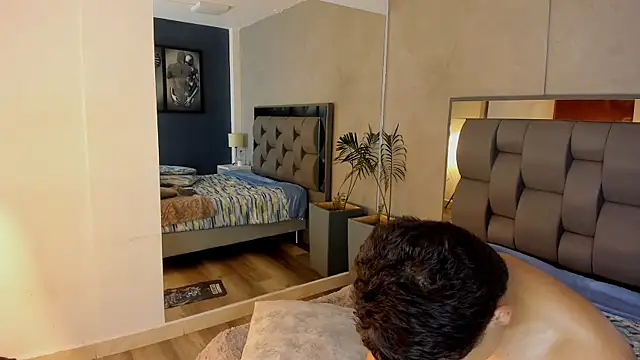 Charlie___Musk Obrolan Langsung XXX
