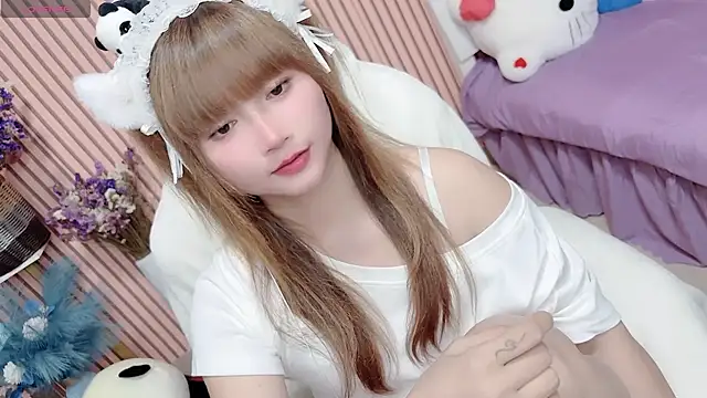 di-or- 라이브 XXX 채팅