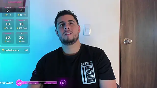 Ryan_evannss_ – Live XXX-chat