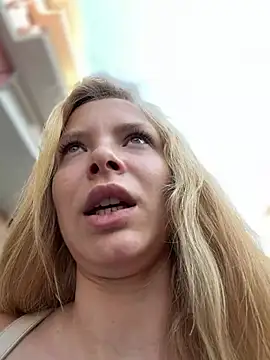Chat XXX en directo de AnastasiaAniess