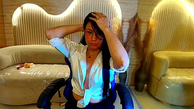 Valentina__r_'s Live XXX Chat