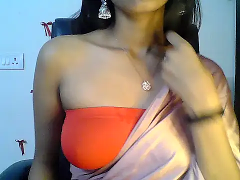 Hot_Deepansi02 live XXX chat