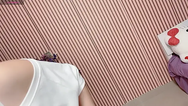 Czat XXX na żywo – di-or-