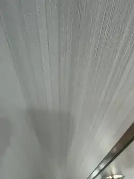 FFSSYYYHHNL789 Show Webcam