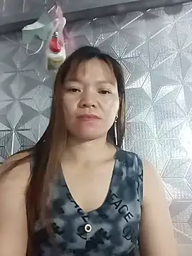 Chat XXX ao vivo de lya_sexyy