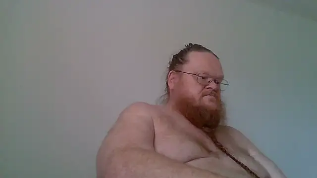 Kaappi1967's Live XXX Chat