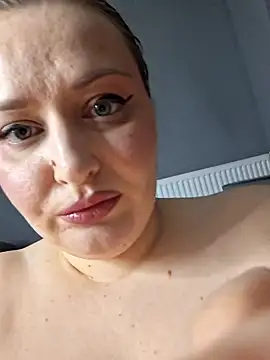 anna_claire Chat XXX in diretta