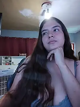 Онлайн чат XXX Carandrew