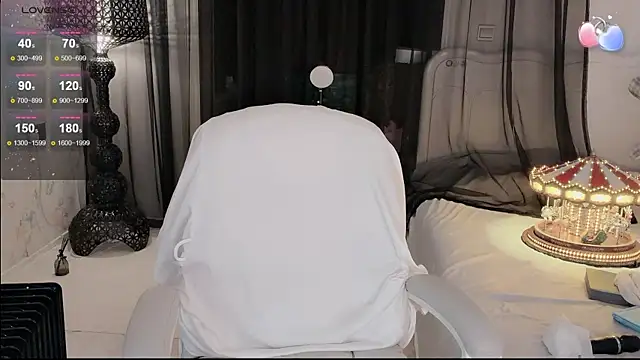 Marui-'s Live XXX Chat