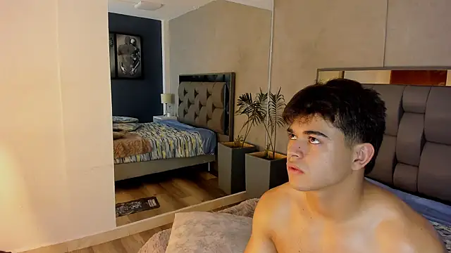 Charlie___Musk Chat XXX live