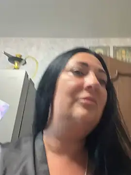 XXX chat uživo modela ksuha11