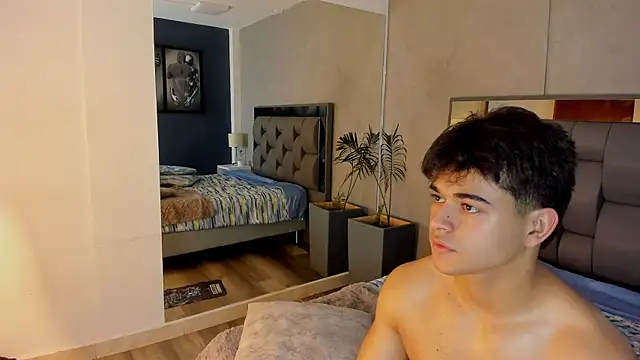 Charlie___Musk Obrolan Langsung XXX