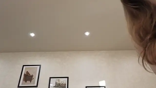 dolly_ll live XXX chat