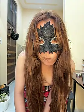 Chat XXX en directo de preet_agrwal