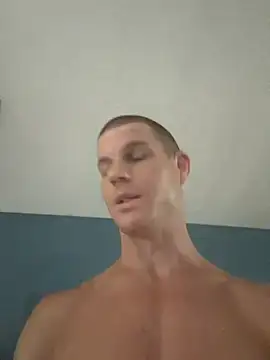 Živý XXX chat JockNThirsty