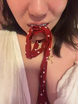 wy2026 live XXX chat