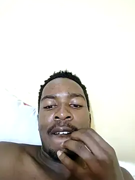 Jenny0083 现场XXX聊天
