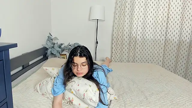 GraciaBuchwalter: απευθείας συνομιλία ΧΧΧ
