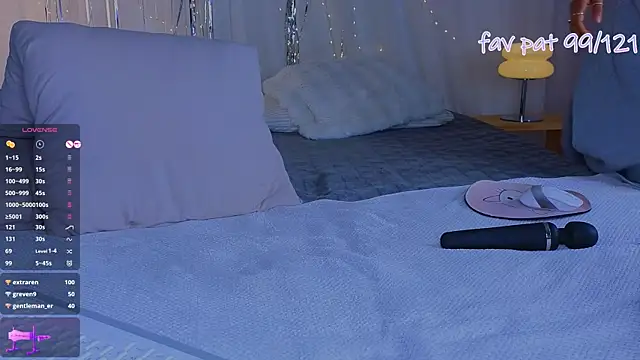 دردشة a11yson الجنسية المباشرة