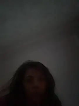ToriSouletyx Chat XXX in diretta