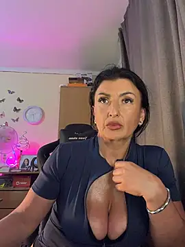 Hotangel75: απευθείας συνομιλία ΧΧΧ