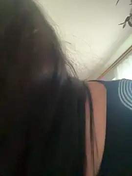 Chat XXX Live LadyLuxLover