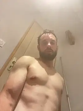 Chat XXX ao vivo de flav335
