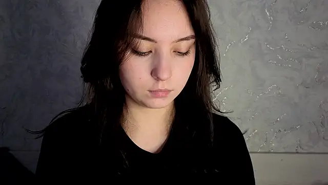 Chat +18 de moonjane ao vivo