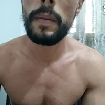 Arabprinceofslv XXX чат на живо