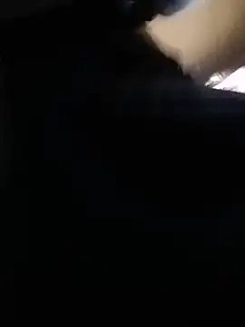 הופעת וובקאם של ySqmbVanbe