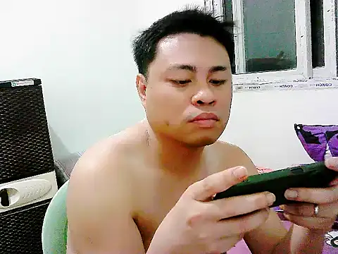 SirViceBoy2020 Live XXX-chat