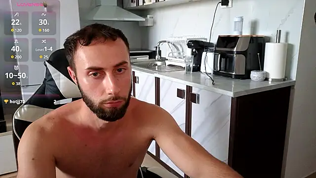 RyanStorm_ Chat XXX live